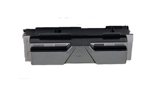 Hộp mực đen tương thích Kyocera TK172 cho Fs - 1320d 1370dn