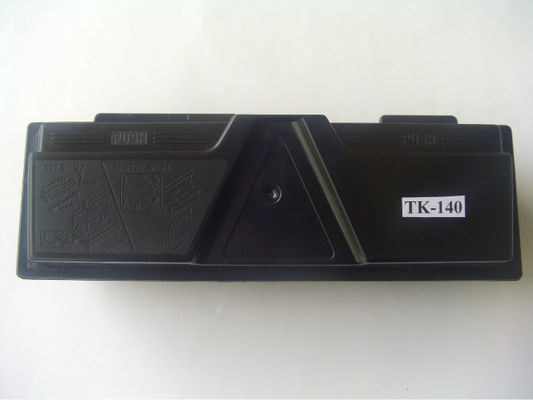 Chính hãng Kyocera FS - 1100 Toner Cartridges TK140, Bột mực Nhật Bản