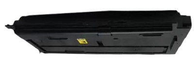 Hộp mực Kyocera Toner tương thích Kyocera Mita TASKalfa 3010 TK7105