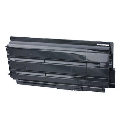Hộp mực Kyocera Toner tương thích Kyocera Mita TASKalfa 3010 TK7105