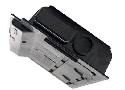 Hộp mực Kyocera Toner tương thích Kyocera Mita TASKalfa 3010 TK7105
