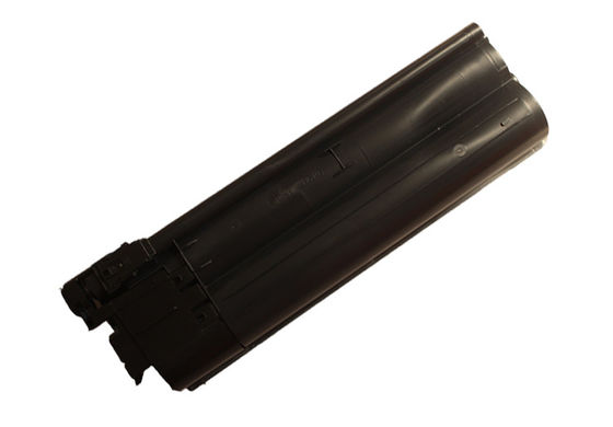 Kyocera TK 6305 Ban đầu Black Toner Ink Cartridge Kit cho Taskalfa 4500i 5500i