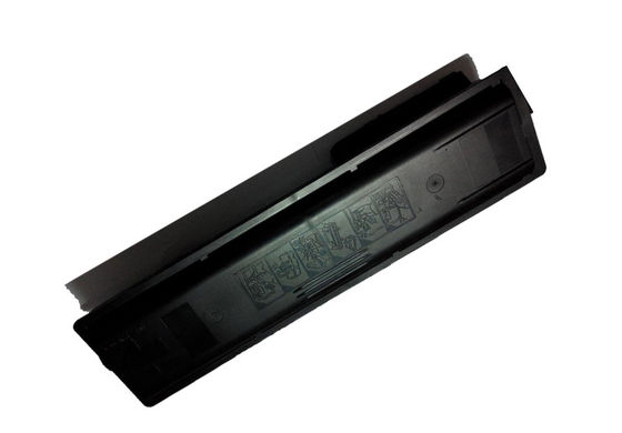 Hộp mực máy photocopy Kyocera TASKalfa 1801 / 2201 MFP TK4105, độ phủ 5%, số trang in