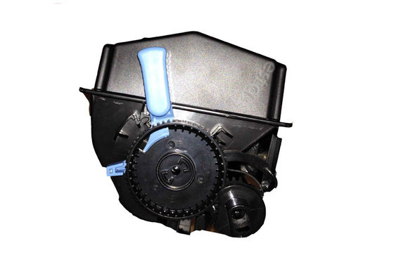 Hộp mực FS - 2100 DN Kyocera, Hộp mực in laser tương thích TK3100