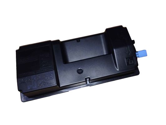 Hộp mực FS - 2100 DN Kyocera, Hộp mực in laser tương thích TK3100