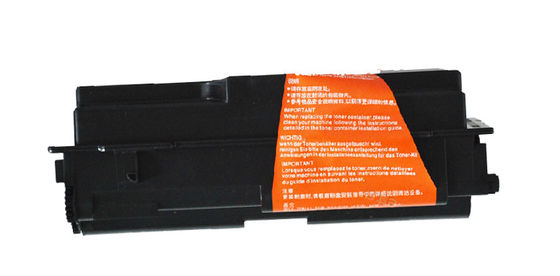 FS-1030MFP, FS - 1130MFP Hộp mực in Kyocera Toner, Hộp mực tương thích 3K