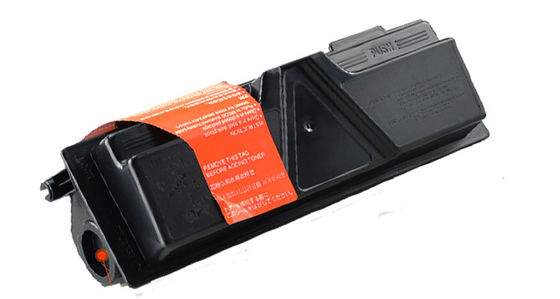 FS-1030MFP, FS - 1130MFP Hộp mực in Kyocera Toner, Hộp mực tương thích 3K