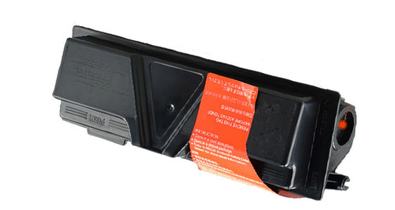 FS-1030MFP, FS - 1130MFP Hộp mực in Kyocera Toner, Hộp mực tương thích 3K