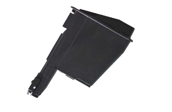 Black Kyocera Toner Kit Cho Kyocera Ecosys FS 1040 hộp mực máy in, Laser 2500 trang
