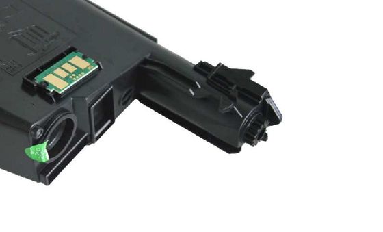 Black Kyocera Toner Kit Cho Kyocera Ecosys FS 1040 hộp mực máy in, Laser 2500 trang