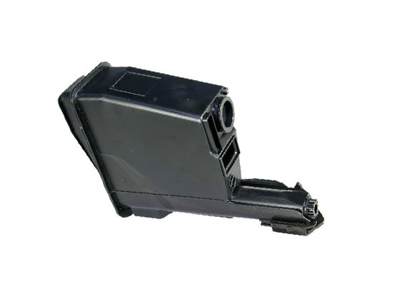 FS 1025 TK 1120 Mực in Kyocera Ecosys, Mực in tương thích cho máy in Kyocera Ecosys