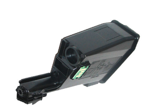 FS 1025 TK 1120 Mực in Kyocera Ecosys, Mực in tương thích cho máy in Kyocera Ecosys