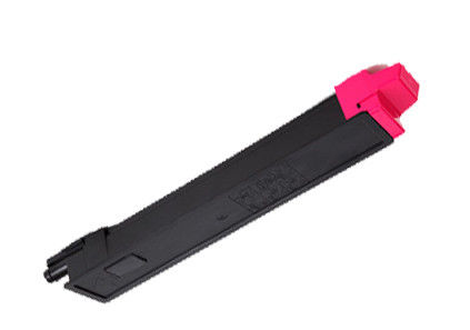 Hộp mực máy photocopy Kyocera TK-865K TK 865K Đen 20.000 Trang 1 Hộp