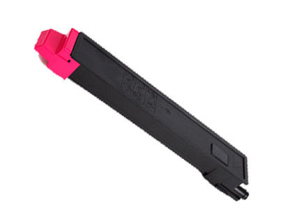 Gốc Magenta Kyocera Toner Cartridges TK 895 M FS C8020 F C8025 FS C8520 FS C8525 TK895