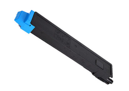 Hộp mực máy photocopy Kyocera TK-865K TK 865K Đen 20.000 Trang 1 Hộp