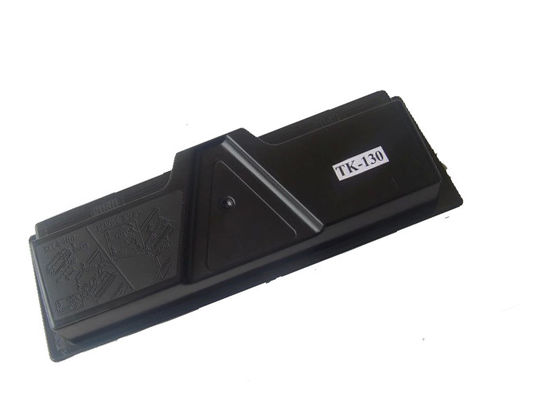 Hướng dẫn nạp mực hộp mực Kyocera TK - 130, FS-1028, FS-1128, FS-1300, FS-1350