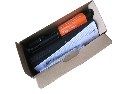 Kyocera TK - 134 Black Toner - 7.2K Cung cấp cho FS1128mfp / FS - 1350dn