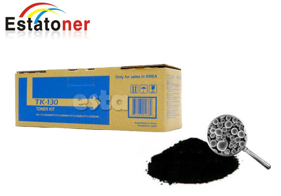 Khối hợp Kyocera fs - 1370dn Black Toner Cartridges 7200 trang