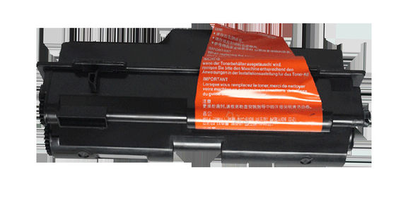 Khối hợp Kyocera fs - 1370dn Black Toner Cartridges 7200 trang