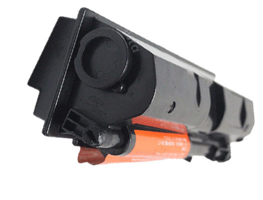 Mực in Kyocera Ecosys P2135 TK170 cho Mita FS 1320D / FS1370DN có chip