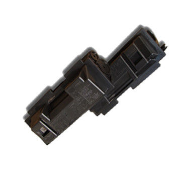 Hộp mực Kyocera TK110 tái chế cho Kyocera FS720 / 1820 / 920 / 1010MFP / 118MFP