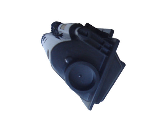 Bộ mực đen năng suất cao Kyocera FS - 3850 Ecosys TK65