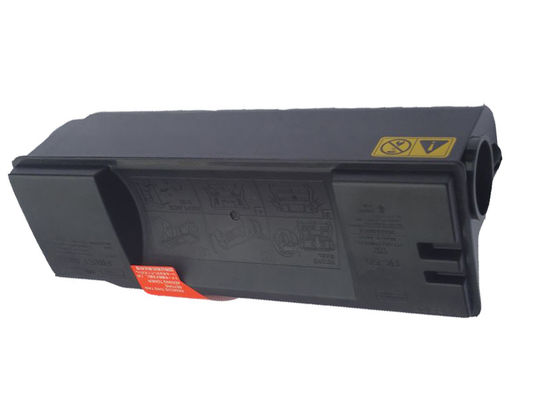 Hộp mực in Kyocera TK50 tái chế cho máy in FS1900 với bột mực Nhật Bản