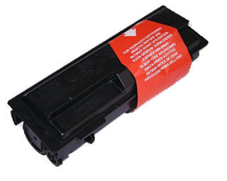 Hộp mực Kyocera Toner tương thích TK18 cho máy photocopy FS1020D