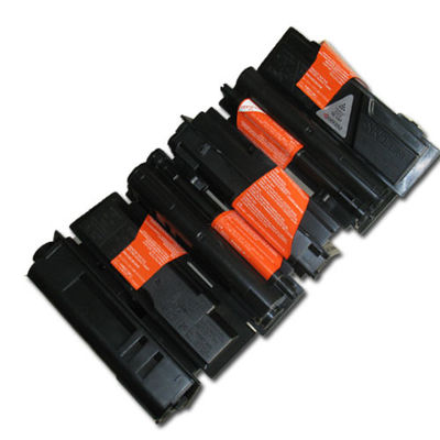 Mực in Kyocera TK18, năng suất 7200 trang, hộp mực in cho máy photocopy Ecosys 1020