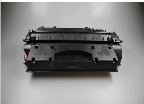 Cartridge Canon Toner tương thích cho Canon IR 1133, Canon C - EXV40