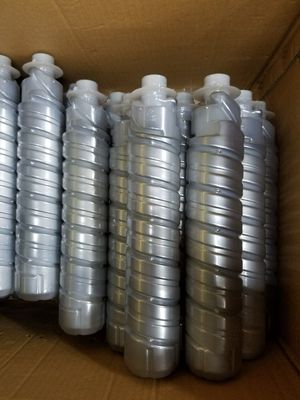 NRG DSm615 Toner Nashuatec DSm618 Ricoh Toner Cartridge Đen