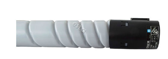 Hộp mực Konica Minolta TN322 Đen A33K090 cho Bizhub 224E 284E 364E