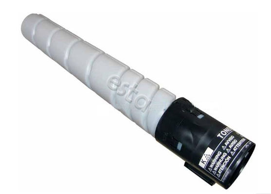 Hộp mực Konica Minolta TN322 Đen A33K090 cho Bizhub 224E 284E 364E