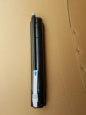 T - 2507E Black Toner Cartridge cho máy sao chép cho e-STUDIO 2006 2306 2506 2307 2507 máy sao chép