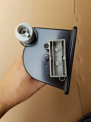 T - 2507E Black Toner Cartridge cho máy sao chép cho e-STUDIO 2006 2306 2506 2307 2507 máy sao chép