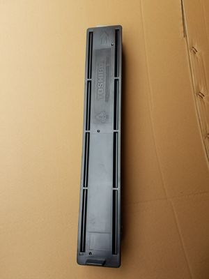 T - 2507E Black Toner Cartridge cho máy sao chép cho e-STUDIO 2006 2306 2506 2307 2507 máy sao chép