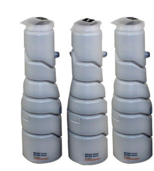 Hộp mực in Konica 8937-755 MT205B BK OEM cho máy photocopy Minolta Digital 2010F