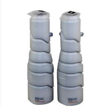 Hộp mực in Konica 8937-755 MT205B BK OEM cho máy photocopy Minolta Digital 2010F