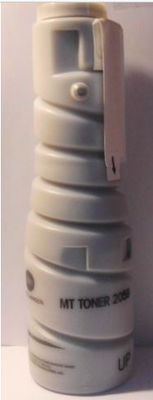 Hộp mực in Konica 8937-755 MT205B BK OEM cho máy photocopy Minolta Digital 2010F