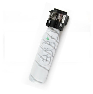 TN119 Konica Minolta Toner Konica Minolta Máy Photocopy Bizhub 7723 5PK