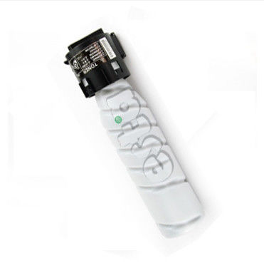 TN119 Konica Minolta Toner Konica Minolta Máy Photocopy Bizhub 7723 5PK