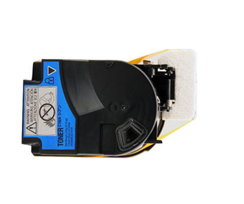 CE TN310C G3SJ Cyan Toner cho máy ảnh Bizhub C350 C351 C450