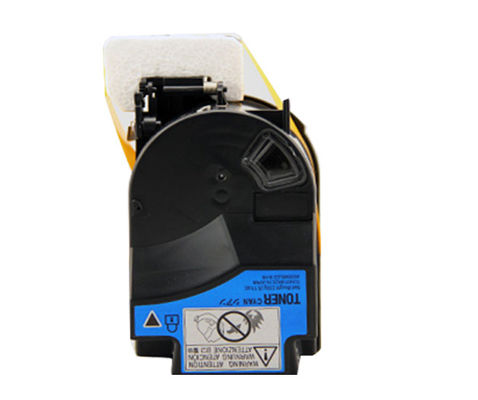 CE TN310C G3SJ Cyan Toner cho máy ảnh Bizhub C350 C351 C450