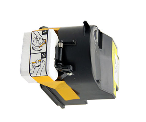 Konica Minolta TN310M Magenta Color Laser Toner G3PH 4053-601, Các hộp mực máy in trống