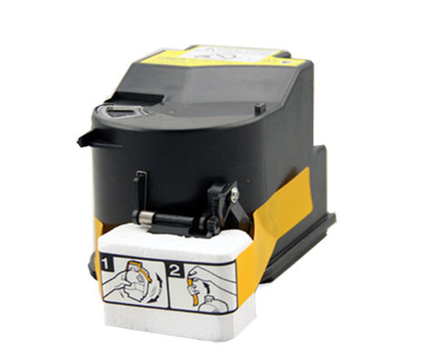 Konica Minolta TN310M Magenta Color Laser Toner G3PH 4053-601, Các hộp mực máy in trống