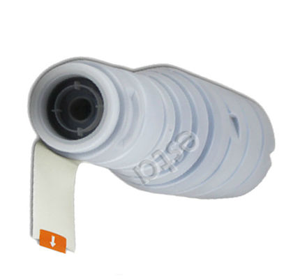 TN - 217 Konica A202031 Máy photocopy Toner Cartridge tương thích Máy photocopy Bizhub 282