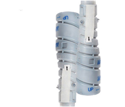 Hộp mực máy photocopy đen Konica Minolta TN-211 / 311 Tương thích với bao bì trung tính