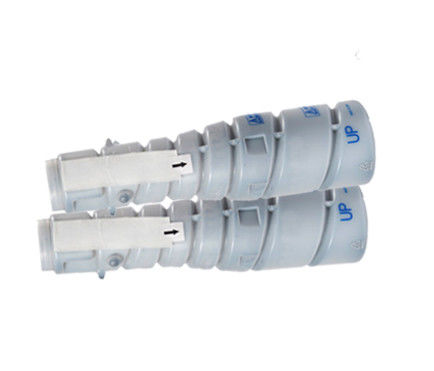 Hộp mực máy photocopy đen Konica Minolta TN-211 / 311 Tương thích với bao bì trung tính