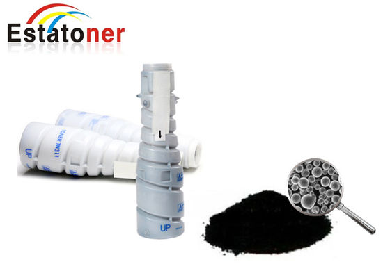 TN311 Dùng cho Minolta DI3510 Konica Minolta Toner Lọ mực in đa năng