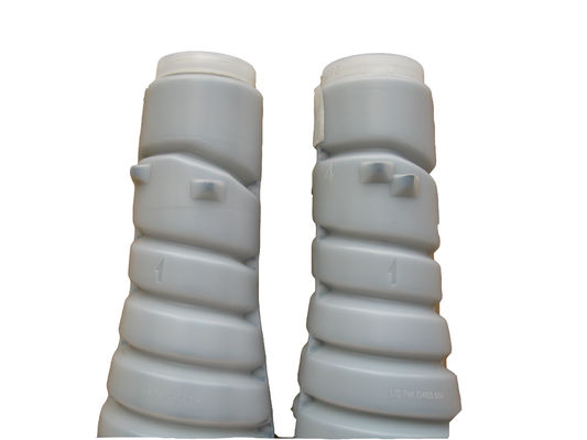 TN311 Dùng cho Minolta DI3510 Konica Minolta Toner Lọ mực in đa năng